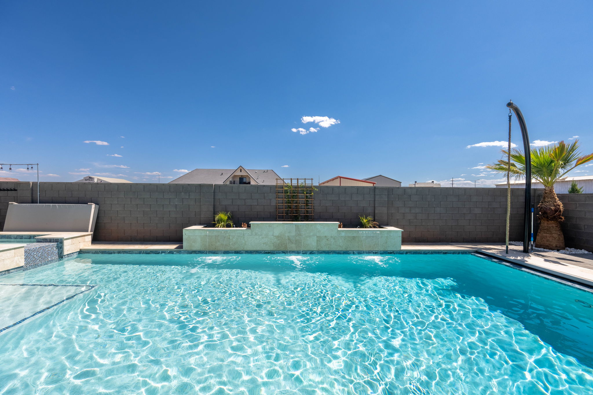 BLUE HERON ESTATES - Residential