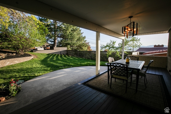 2812 E Commonwealth Ave, Salt Lake City, Utah image 31