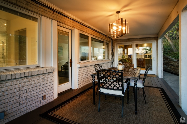 2812 E Commonwealth Ave, Salt Lake City, Utah image 14
