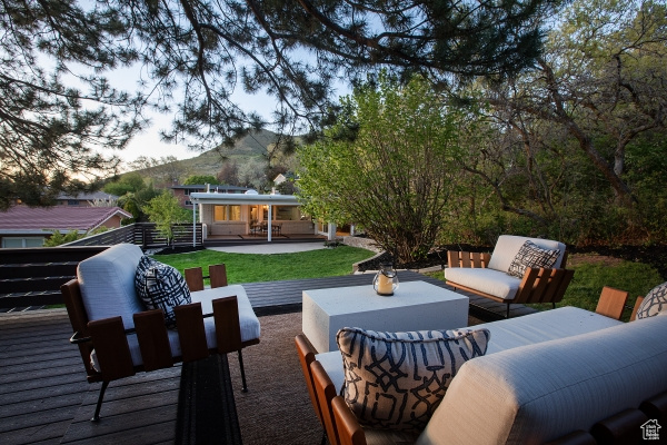 2812 E Commonwealth Ave, Salt Lake City, Utah image 28