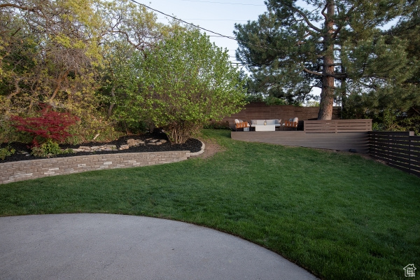 2812 E Commonwealth Ave, Salt Lake City, Utah image 29