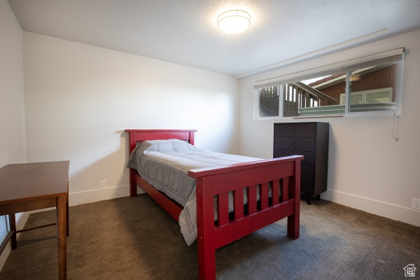 2812 E Commonwealth Ave, Salt Lake City, Utah image 22