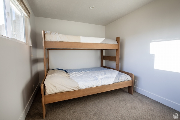2812 E Commonwealth Ave, Salt Lake City, Utah image 19