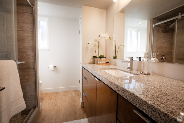 2812 E Commonwealth Ave, Salt Lake City, Utah image 21