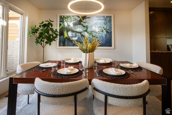 2812 E Commonwealth Ave, Salt Lake City, Utah image 6