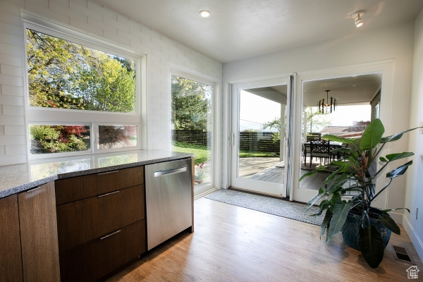 2812 E Commonwealth Ave, Salt Lake City, Utah image 13