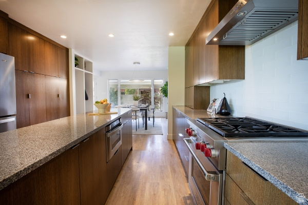 2812 E Commonwealth Ave, Salt Lake City, Utah image 9