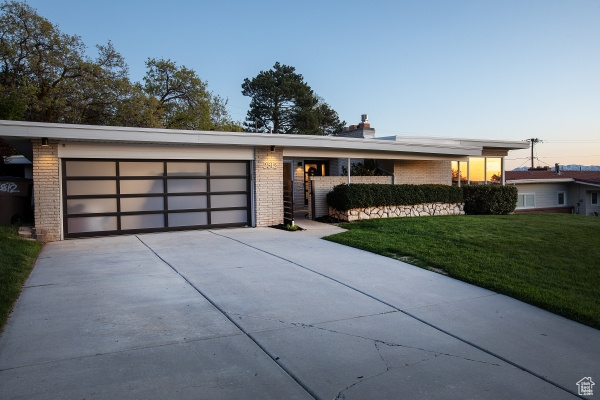 2812 E Commonwealth Ave, Salt Lake City, Utah image 1