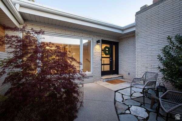 2812 E Commonwealth Ave, Salt Lake City, Utah image 3