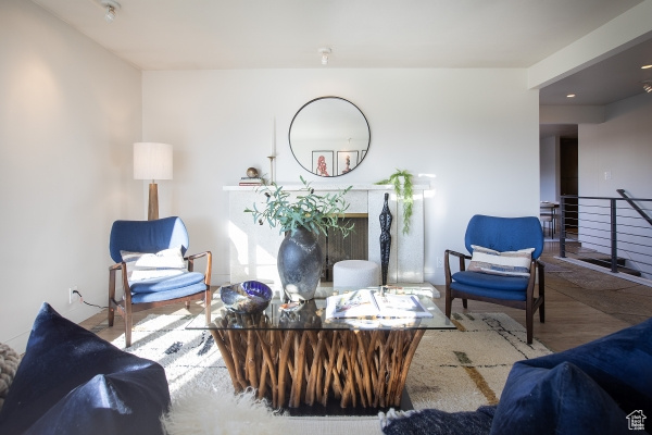 2812 E Commonwealth Ave, Salt Lake City, Utah image 4