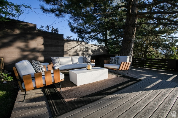 2812 E Commonwealth Ave, Salt Lake City, Utah image 26