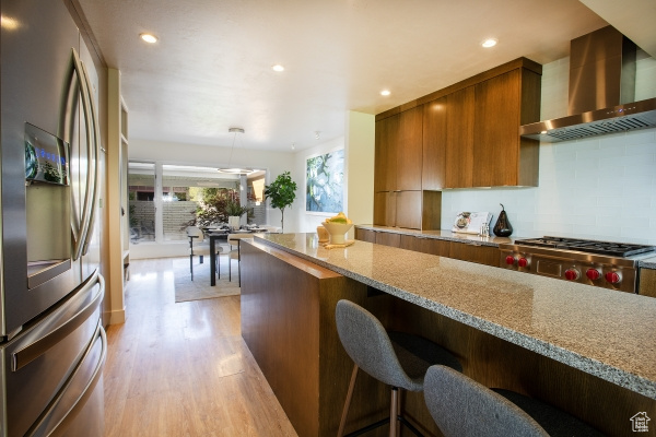 2812 E Commonwealth Ave, Salt Lake City, Utah image 10