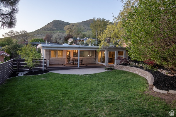2812 E Commonwealth Ave, Salt Lake City, Utah image 32