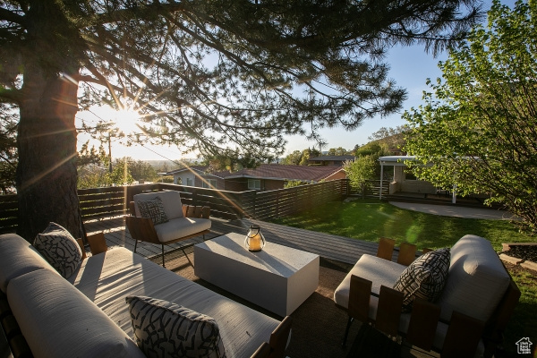 2812 E Commonwealth Ave, Salt Lake City, Utah image 27