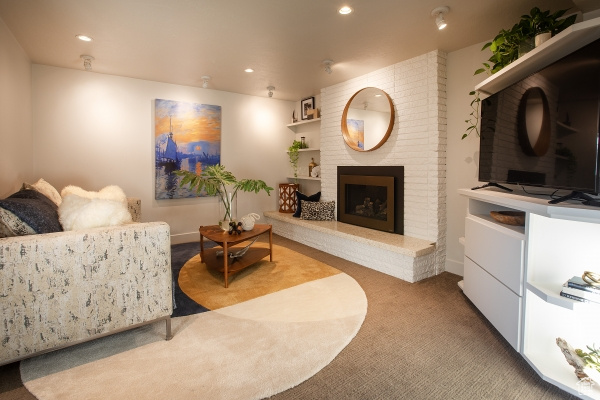 2812 E Commonwealth Ave, Salt Lake City, Utah image 18