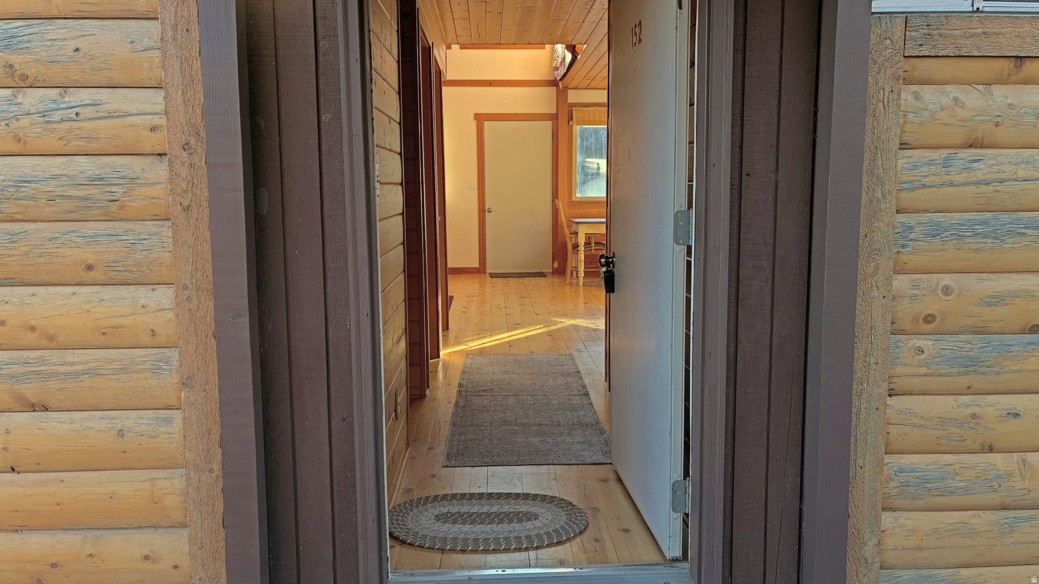 OAK HAVEN - Residential