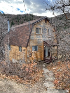 OAK HAVEN - Residential