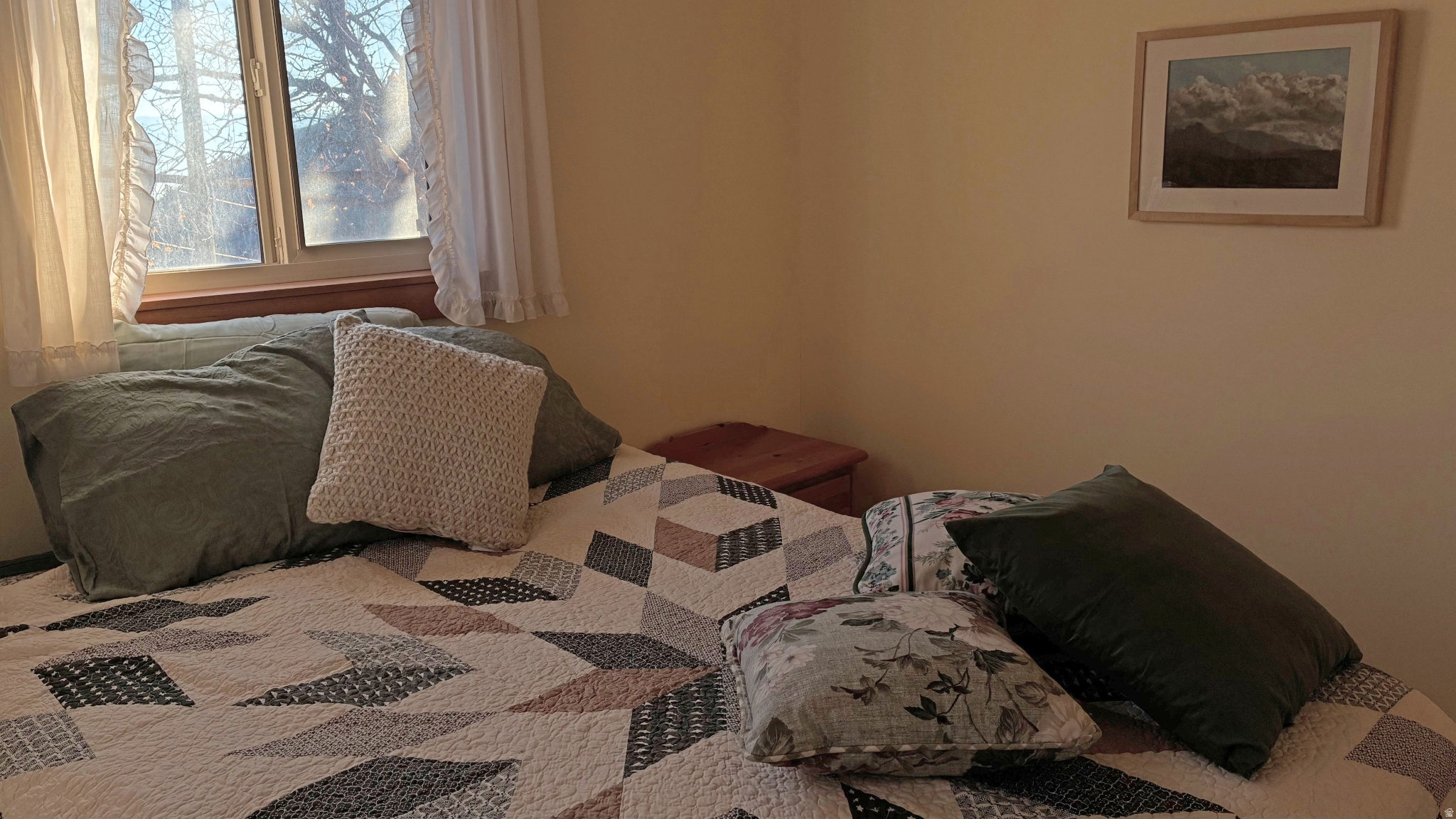 OAK HAVEN - Residential