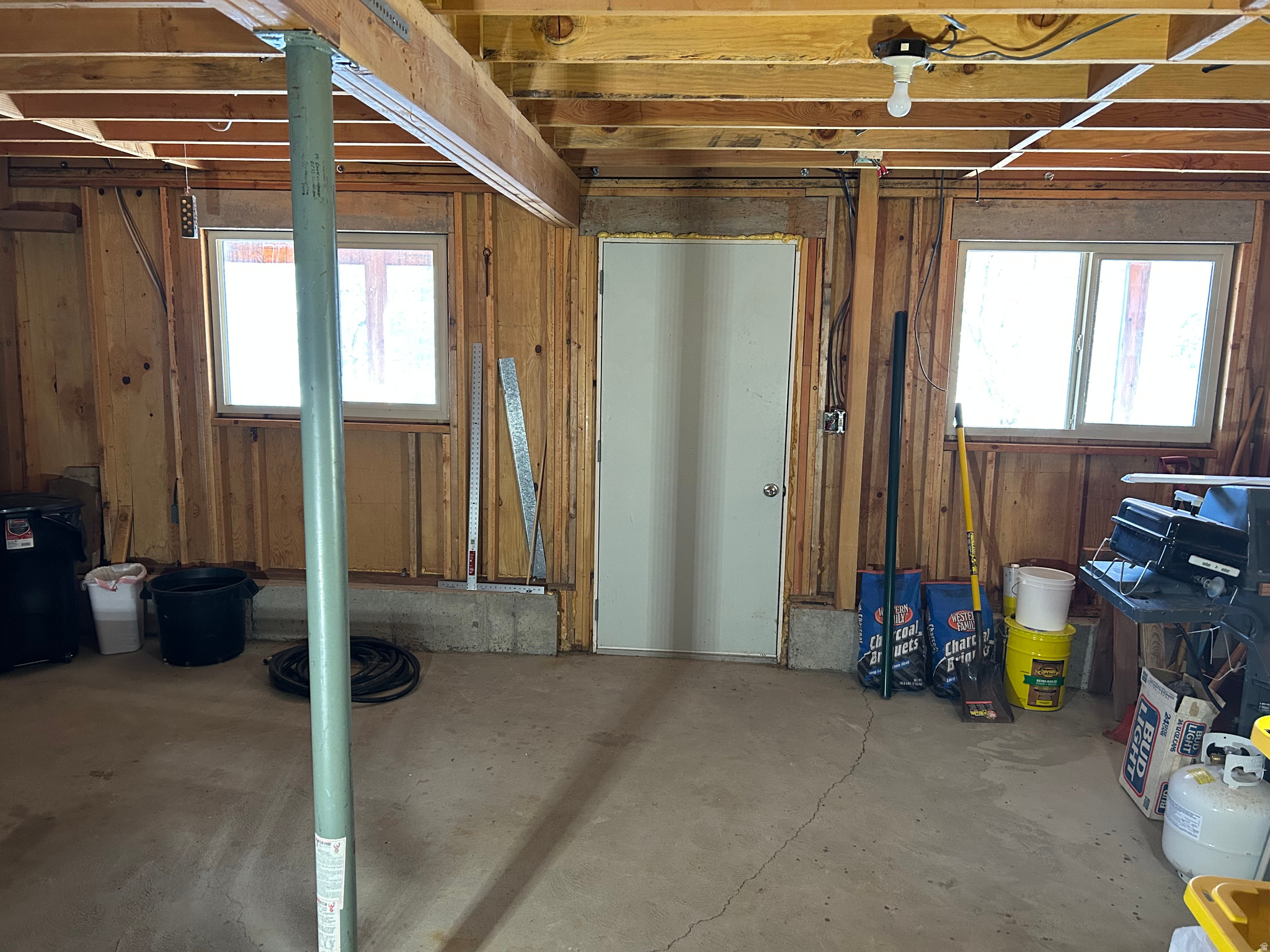 OAK HAVEN - Residential