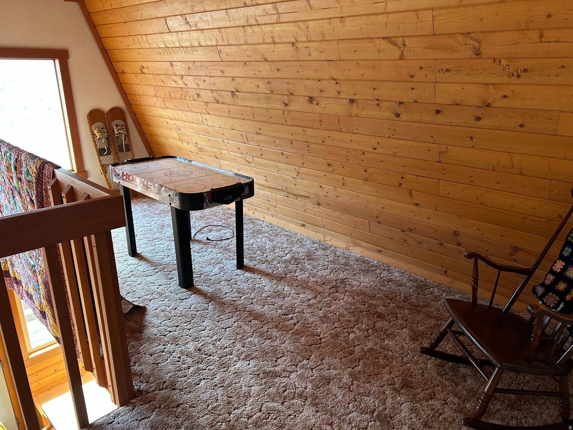 OAK HAVEN - Residential