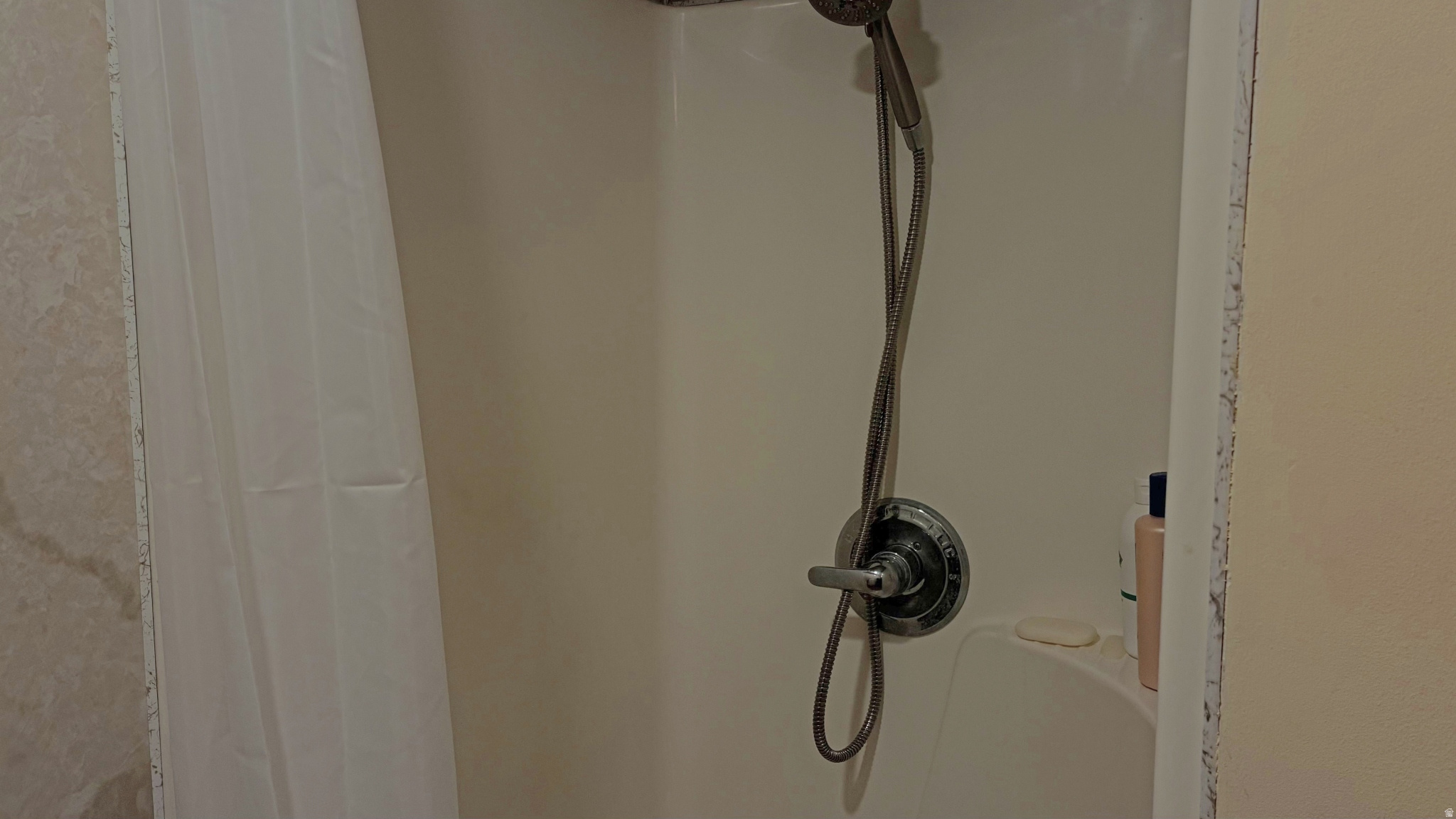 OAK HAVEN - Residential