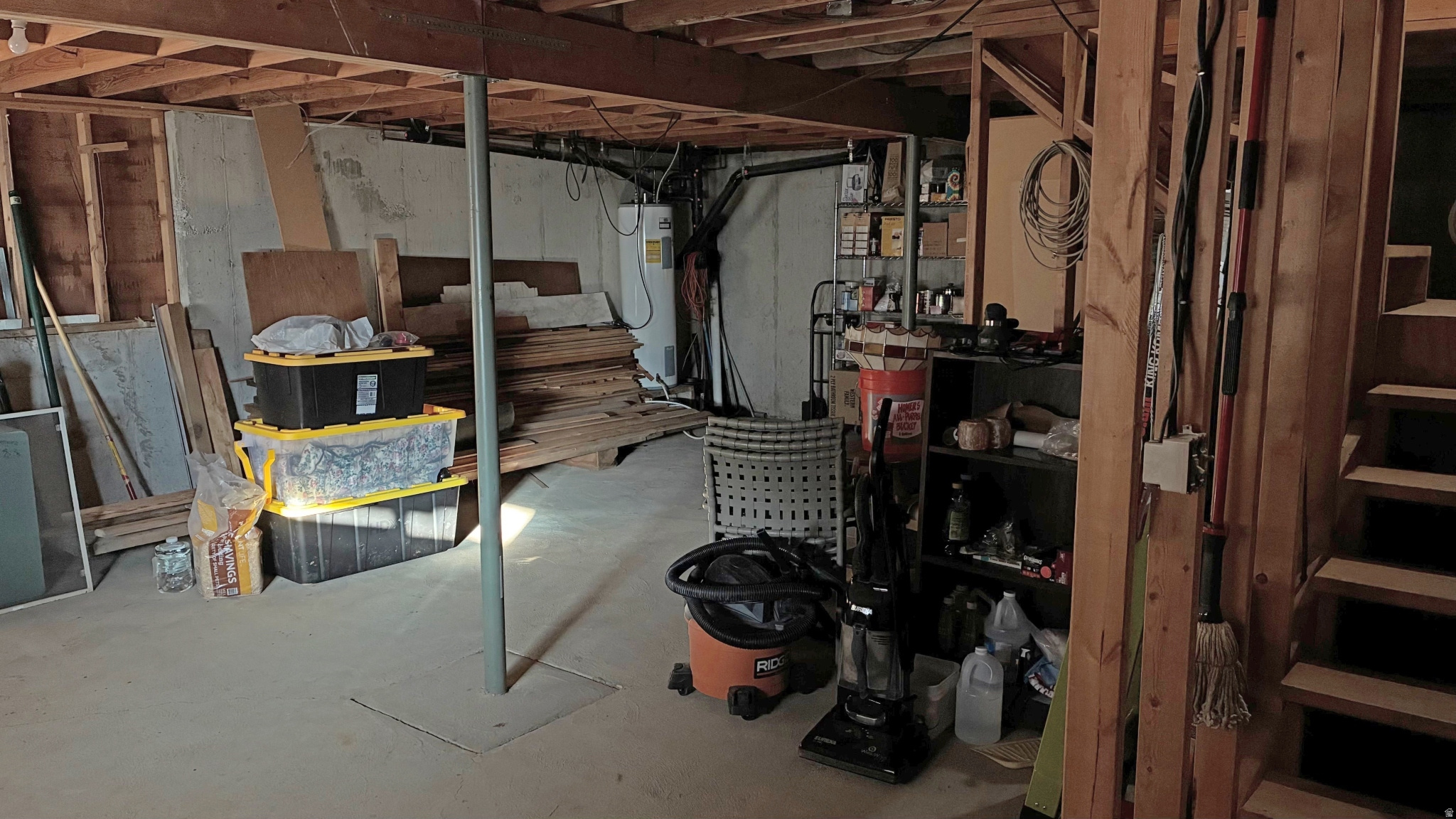 OAK HAVEN - Residential