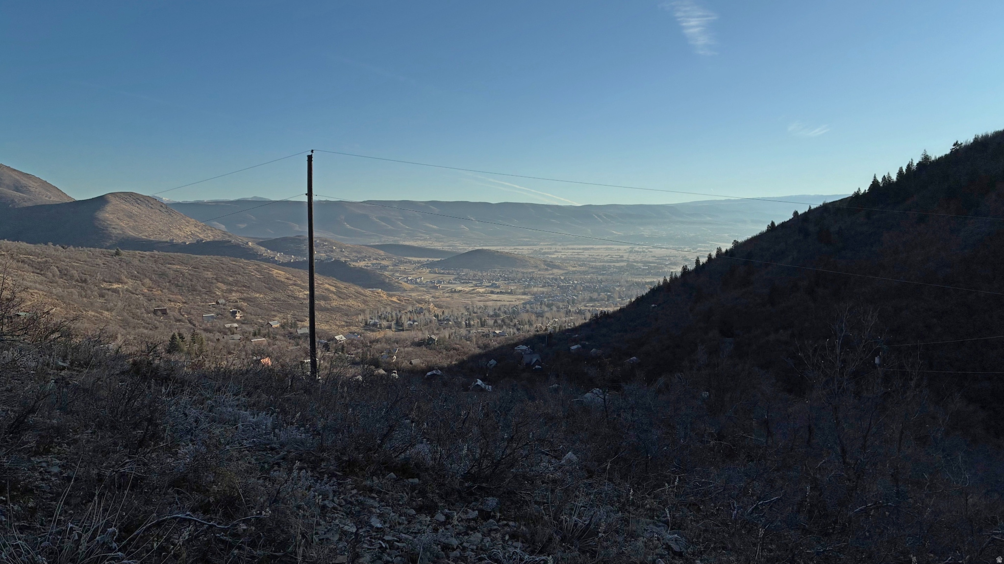 OAK HAVEN - Residential