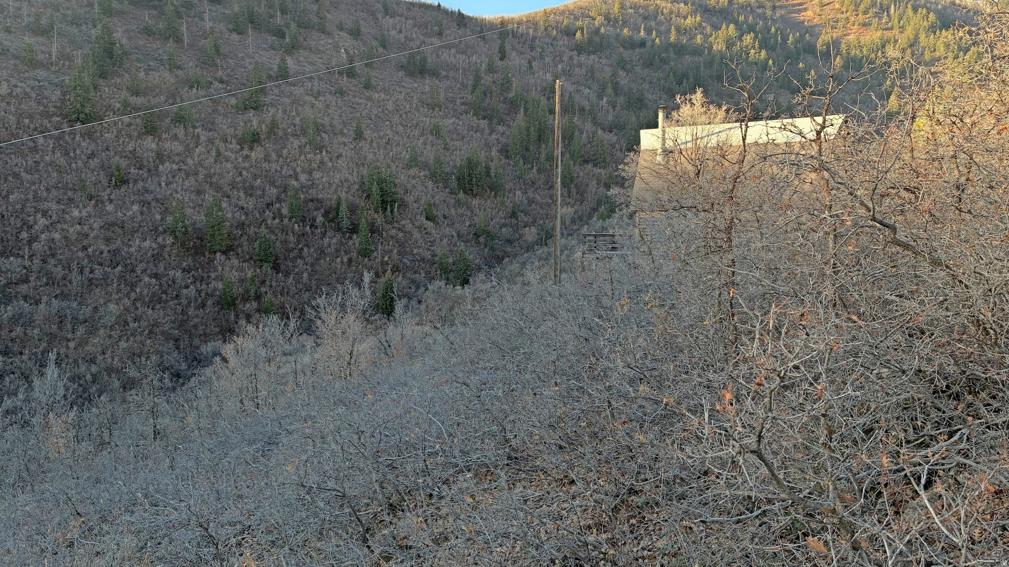 OAK HAVEN - Residential