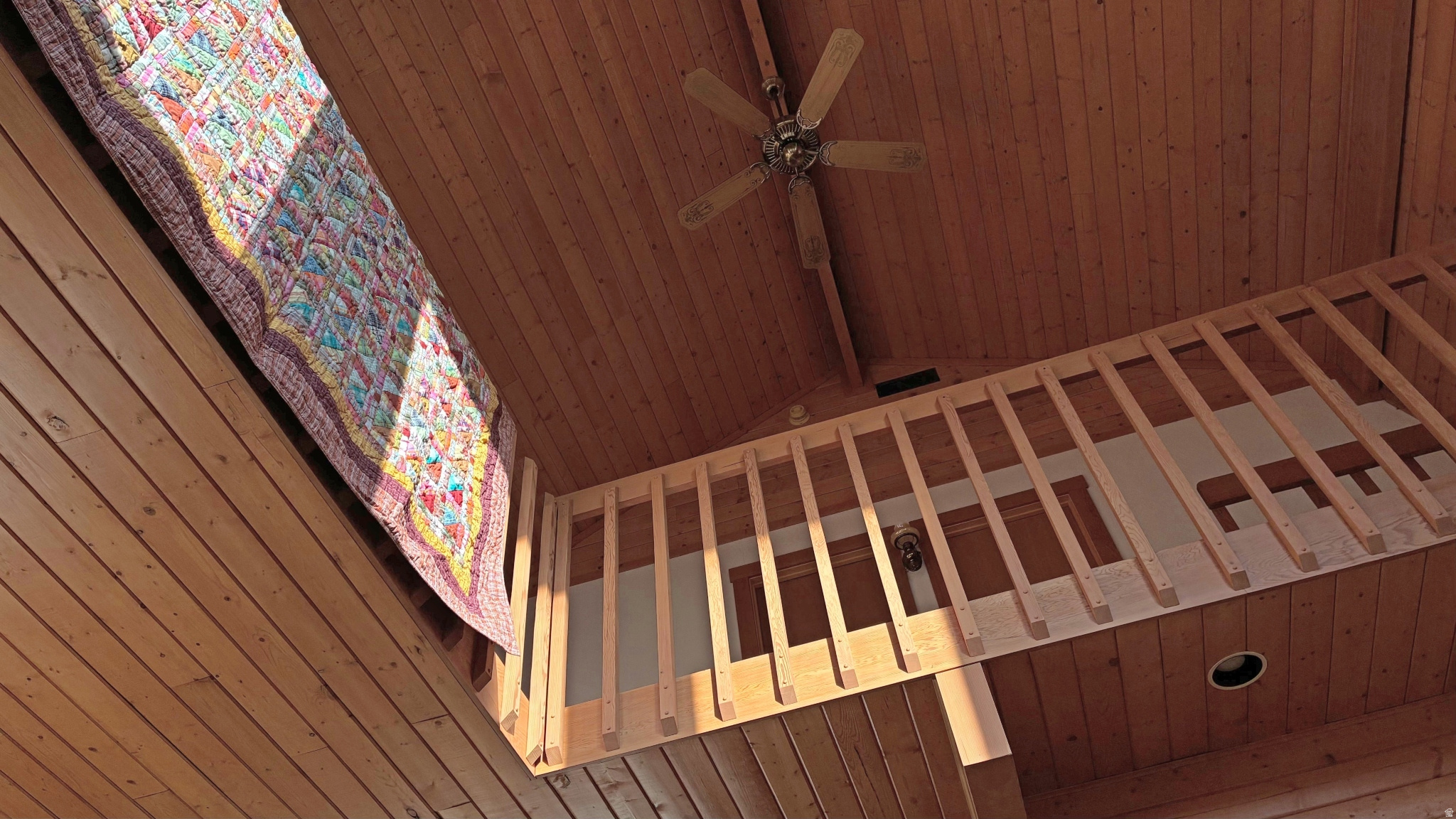 OAK HAVEN - Residential