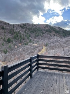 OAK HAVEN - Residential