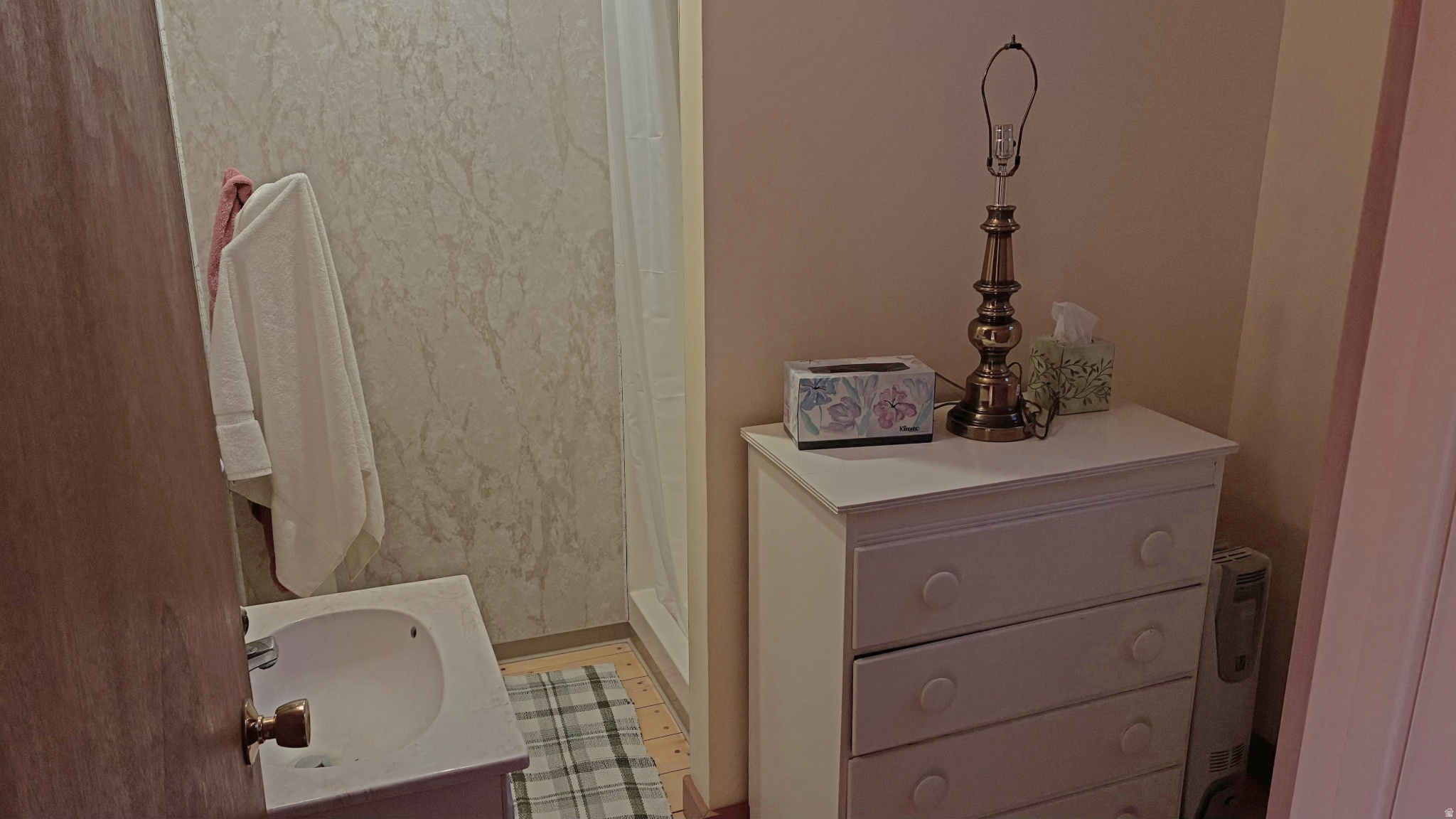 OAK HAVEN - Residential