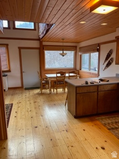 OAK HAVEN - Residential