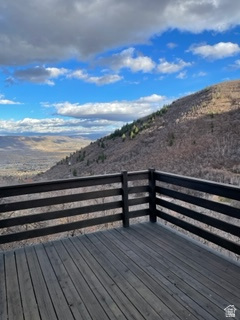 OAK HAVEN - Residential