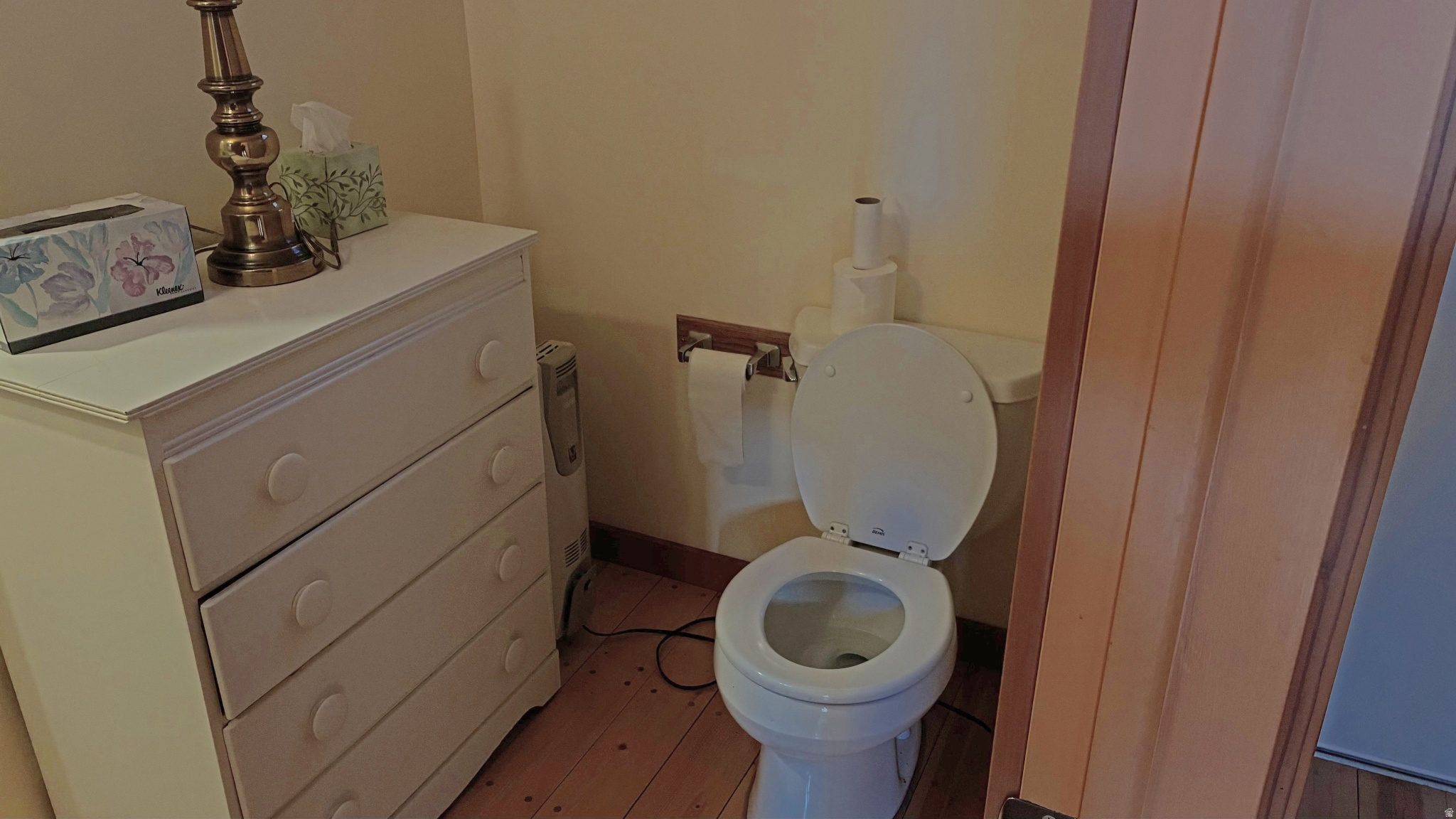 OAK HAVEN - Residential