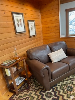 OAK HAVEN - Residential