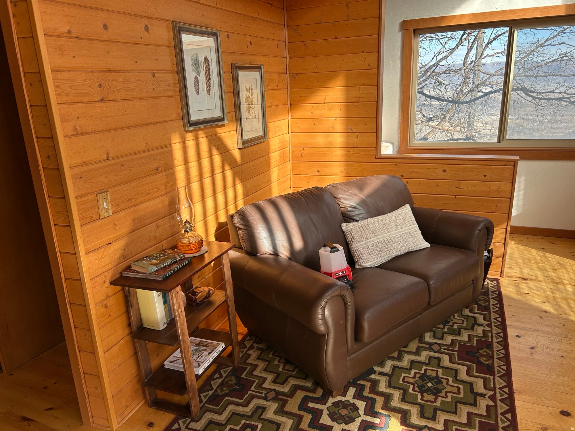 OAK HAVEN - Residential