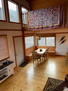 OAK HAVEN - Residential