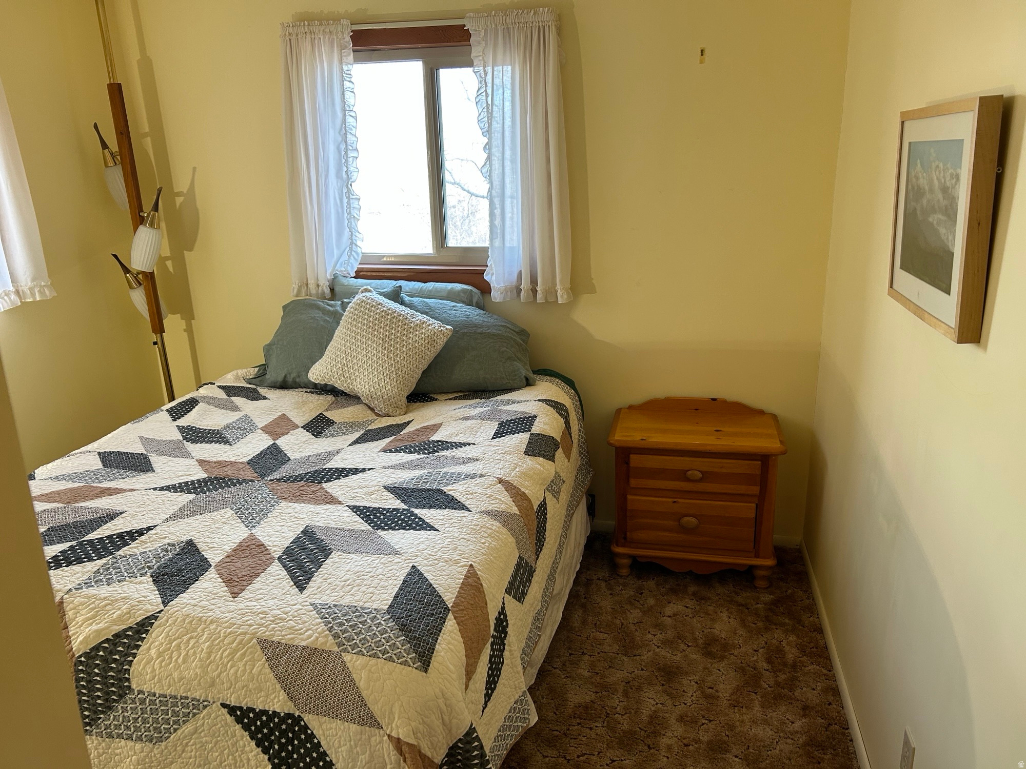 OAK HAVEN - Residential