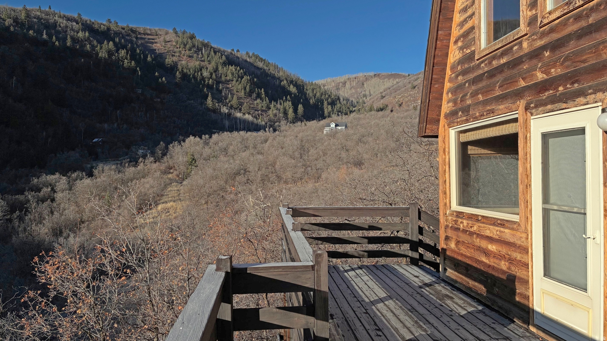 OAK HAVEN - Residential