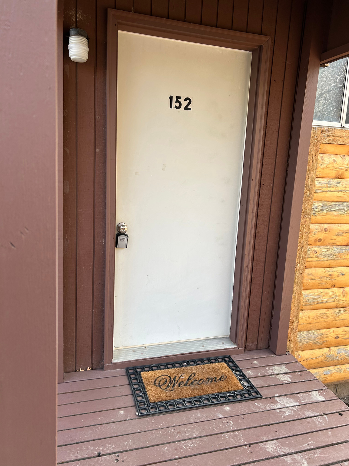 OAK HAVEN - Residential