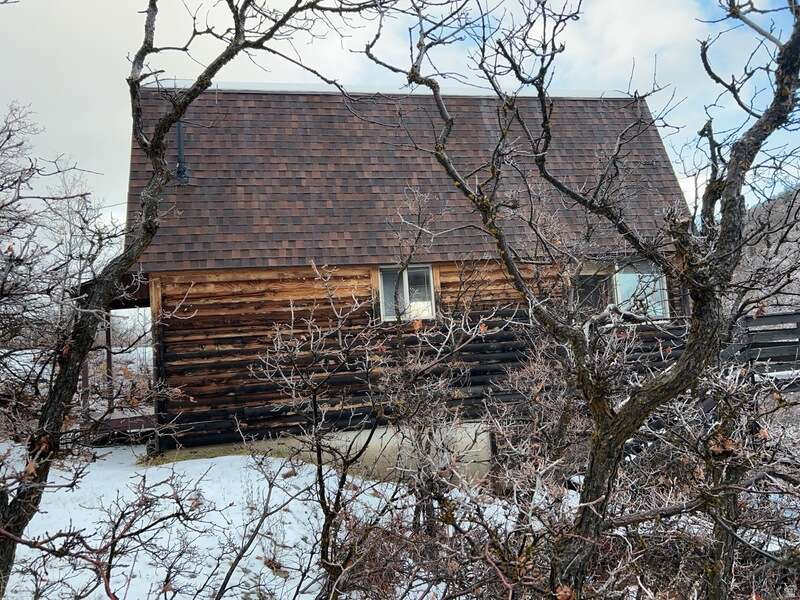 OAK HAVEN - Residential