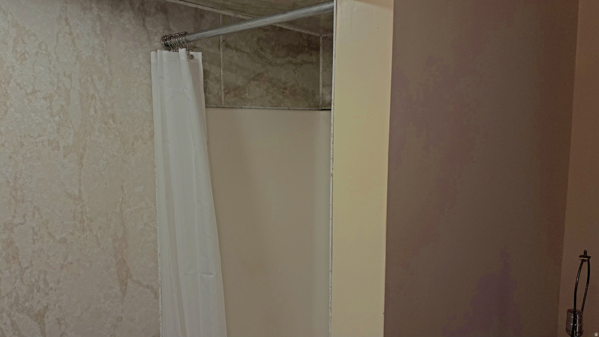 OAK HAVEN - Residential