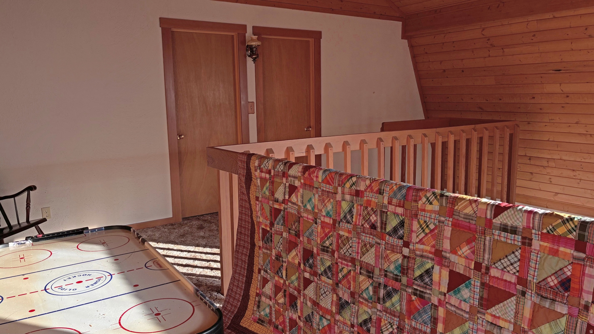 OAK HAVEN - Residential