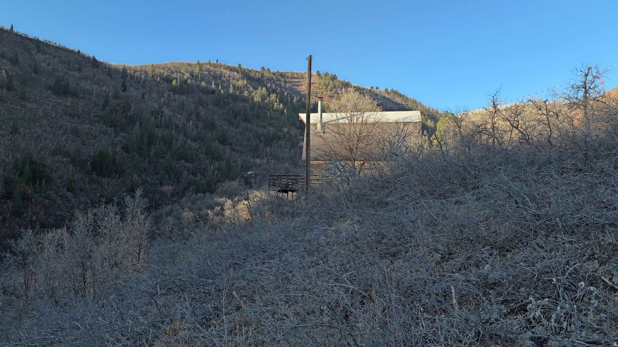 OAK HAVEN - Residential