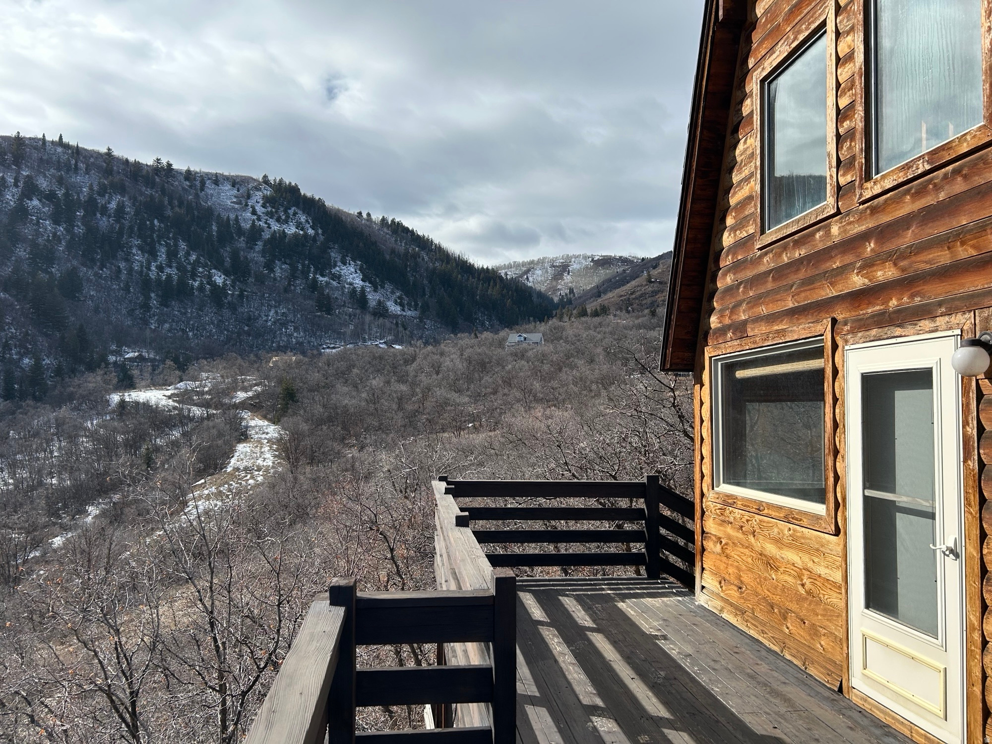 OAK HAVEN - Residential