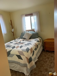 OAK HAVEN - Residential