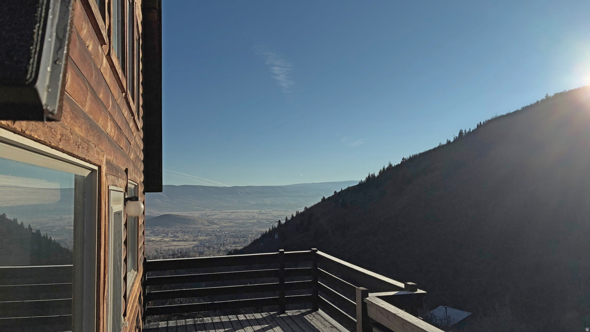 OAK HAVEN - Residential