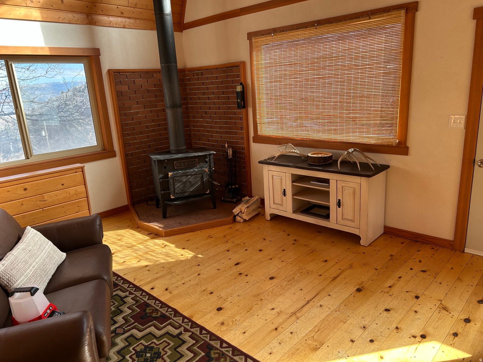 OAK HAVEN - Residential