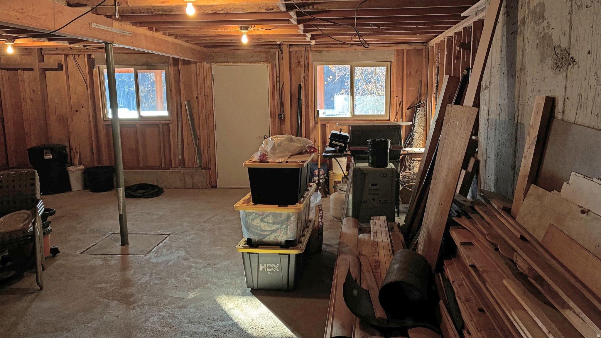 OAK HAVEN - Residential