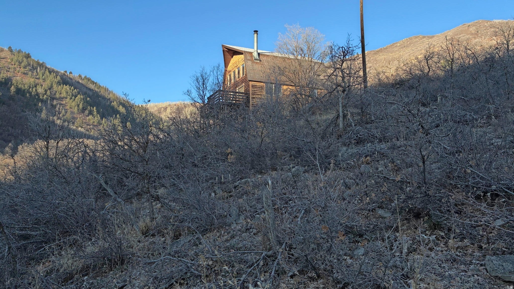 OAK HAVEN - Residential